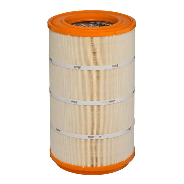 filtr-powietrza-e540l-hen
