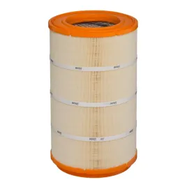 filtr-powietrza-e540l-hen