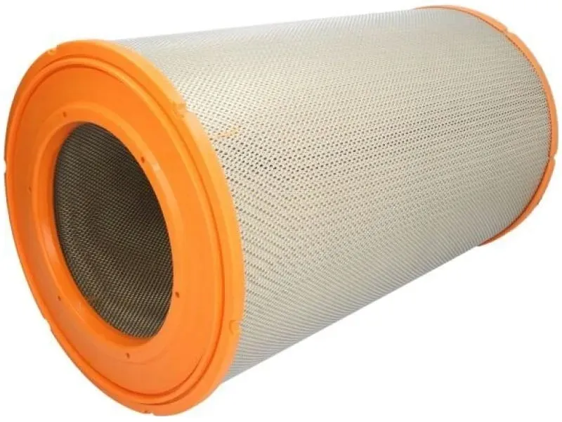 filtr-powietrza-e540l-hen