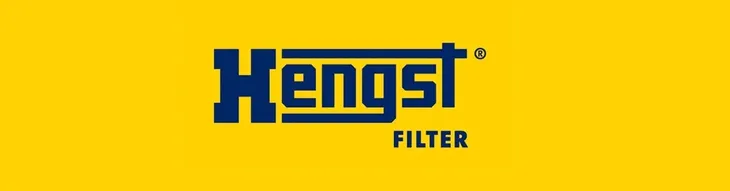 filtr-powietrza-e540l-hen-producent-czesci-hengst-filter