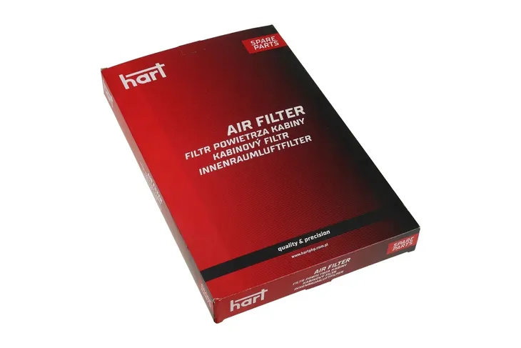 filtr-powietrza-e540l-hen-jakosc-czesci-zgodnie-z-gvo-q-oryginal-z-logo-producenta-czesci-oem-oes