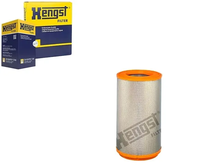 filtr-powietrza-e540l-hen-waga-z-opakowaniem-2-kg