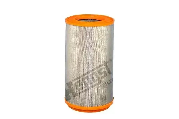 filtr-powietrza-e540l-hen-typ-silnika-benzyna-diesel