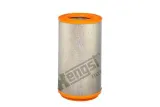filtr-powietrza-e540l-hen-typ-silnika-benzyna-diesel