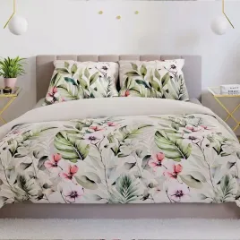 posciel-paradis-220x200cm-bawelna-satynowa-luksus-w-twojej-sypialni