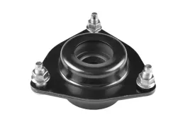 ted22642-gorne-mocowanie-amortyzatora-ted22642-tedgum