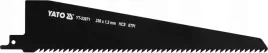 brzeszczot-hcs-230mm-6t-proste-ciecie-yato-yt-33971