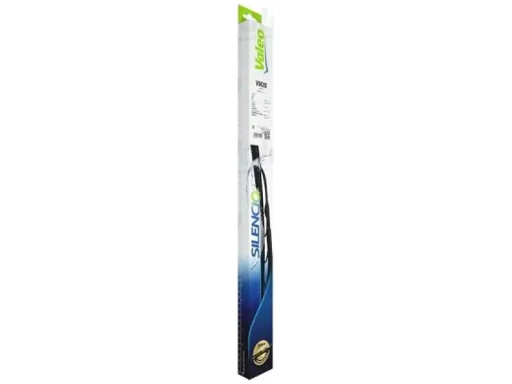 pioro-wycieraczki-574191-producent-valeo