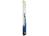 pioro-wycieraczki-574191-producent-valeo