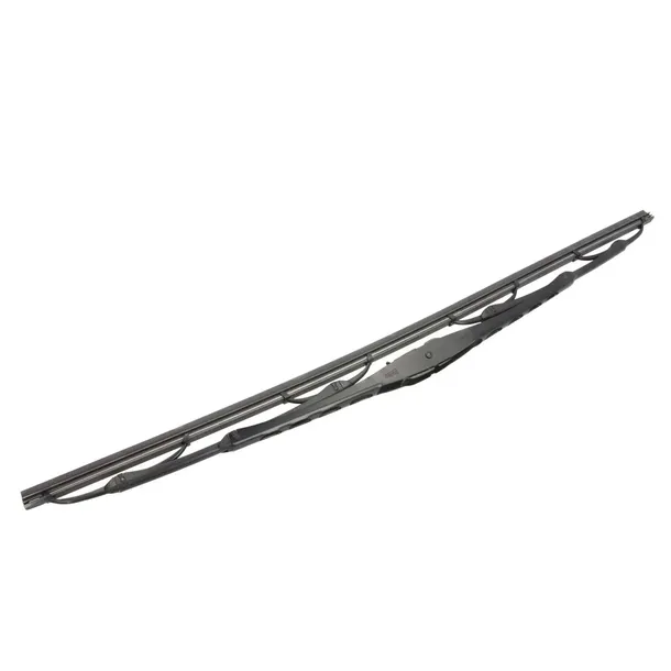 pioro-wycieraczki-574191-stan-nowy-producent-valeo