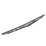 pioro-wycieraczki-574191-stan-nowy-producent-valeo