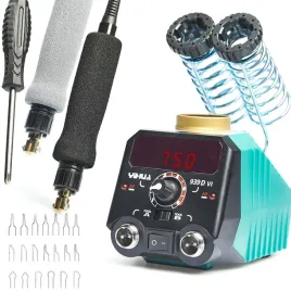 wypalarka-yihua-939d-vi-pirograf-2w1-lcd-250-750c-20-grotow-zestaw-drewno