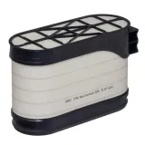 filtr-powietrza-e1764l