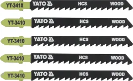 brzeszcz-do-wyrz-drewno-typ-t-6tpi-5szt-yato-yt-3410