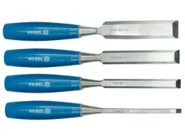dluta-stolarskie-plaskie-zestaw-4-szt-do-drewna-vorel-25530-ostre