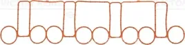 71-37563-00-uszczelka-kolektora-dolotowego-71-37563-00-reinz
