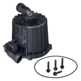 separator-oleju-odpowietrzenia-skrzyni-korbowej-as809m-d891