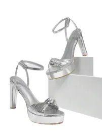 shein-sandaly-srebrne-na-obcasie-damskie-ze-sprzaczka-38-1db
