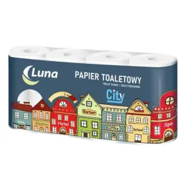 luna-city-papier-toaletowy-miekki-delikatny-dwie-warstwy-wytrzymaly-8-rolek