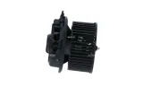 34156-dmuchawa-nrf-34156-nrf-stan-nowy