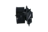 34156-dmuchawa-nrf-34156-nrf-producent-czesci-nrf