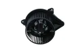 34156-dmuchawa-nrf-34156-nrf-typ-samochodu-autobusy-samochody-dostawcze