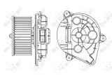 34156-dmuchawa-nrf-34156-nrf-numer-katalogowy-oryginalu-nissan-2761400qab-nissan-2761400qad-opel-4409447-opel-4413391-opel-91158686-opel-93161216-renault-7701050309-renault-7701208225-vauxhall-91158686-vauxhall-93161216