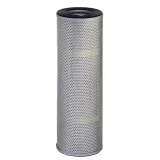 filtr-hydrauliczny-ey1133h