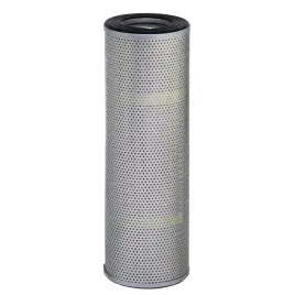 filtr-hydrauliczny-ey1133h