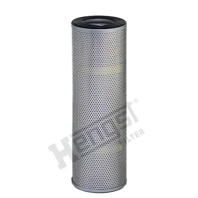 filtr-hydrauliczny-ey1133h-producent-czesci-hengst-filter