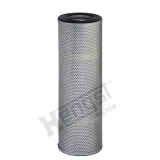 filtr-hydrauliczny-ey1133h-producent-czesci-hengst-filter