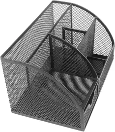 duzy-przybornik-organizer-na-biurko-pojemny-metalowy-6-komor-szufladka