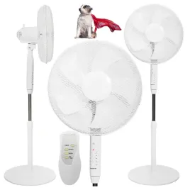 wentylator-podlogowy-z-pilotem-wiatrak-stojacy-45w-3-tryby-5-lopatek-timer