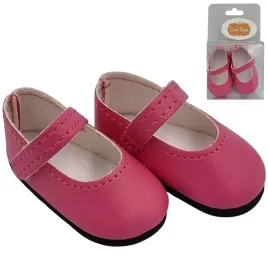 buty-dla-lalek-32cm-paola-reina