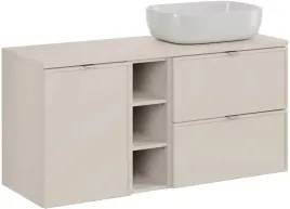 zestaw-meblowy-120cm-z-blatem-i-umywalka-meble-lazienkowe-bella-kaszmir