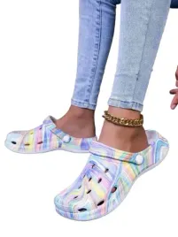 shein-damskie-klapki-wielokolorowe-wsuwane-39-40-1di