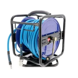 zwijadlo-pneumatyczne-na-bebnie-12-x-8mm15-bar-30-m