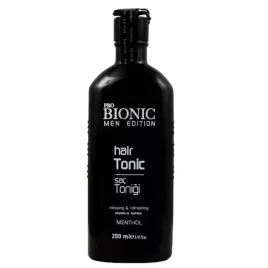 kabuto-probionic-men-hair-tonic-tonik-do-wlosow-250ml