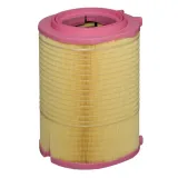 filtr-powietrza-e2264l-hen