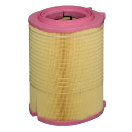 filtr-powietrza-e2264l-hen