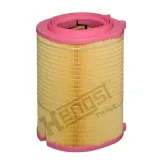 filtr-powietrza-e2264l-hen-stan-nowy