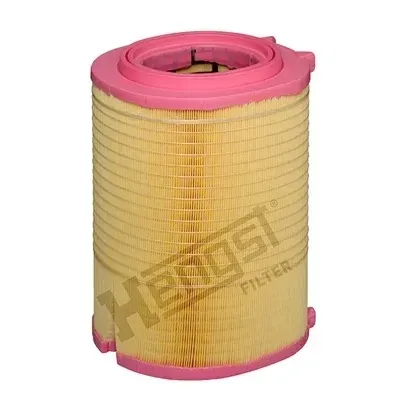 filtr-powietrza-e2264l-hen