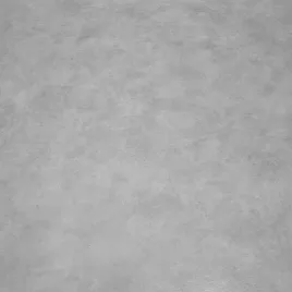 wykladzina-pcv-lentex-maxima-eko-644-03-linoleum-szara-beton-szer-25m