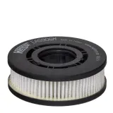 odma-separator-oleju-eas906m-hen