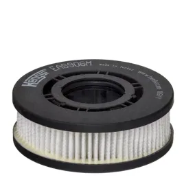 odma-separator-oleju-eas906m-hen