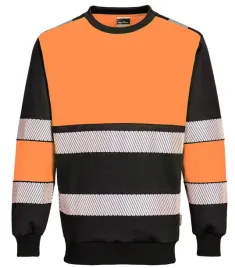 bluza-ostrzegawcza-portwest-pw376-obr-r-s