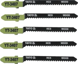 brzeszcz-do-wyrz-drewno-typ-t-13tpi-5szt-yato-yt-3407