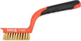 szczotka-druciana-plastik-r-5-rzedow-yato-yt-6346