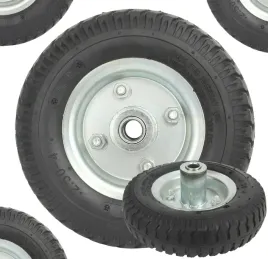 kolko-mar-pol-m85223-kolo-250-4