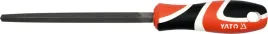 pilnik-do-metalu-trojkatny-250mm-3-yato-yt-6234